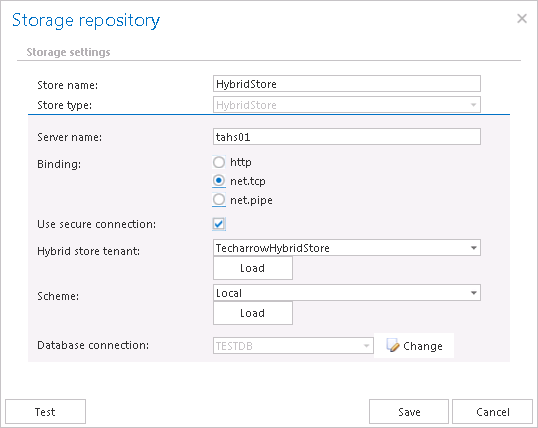 cACCESS 2.9 doc 95