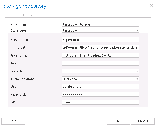 cACCESS 2.9 doc 97