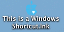WinShortcutter_Manual_1