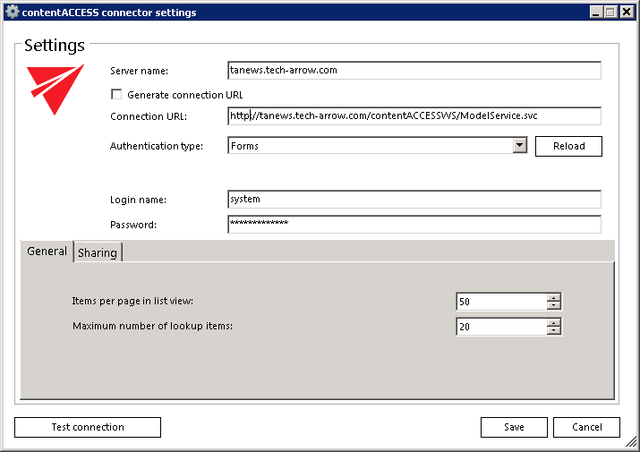 oGATE 2.7 doc 11