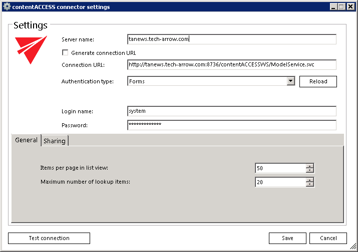 oGATE 2.7 doc 12