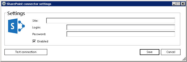 oGATE 2.7 doc 19