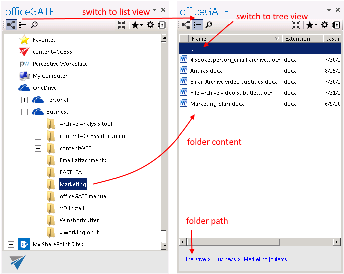 oGATE 2.7 doc 42