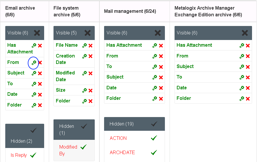 cWEB 2.9 doc 19