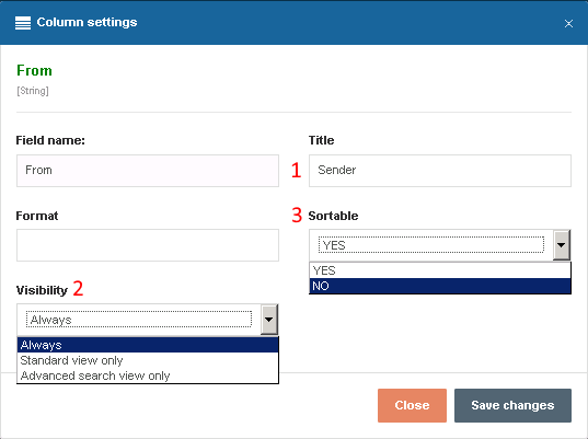 cWEB 2.9 doc 20