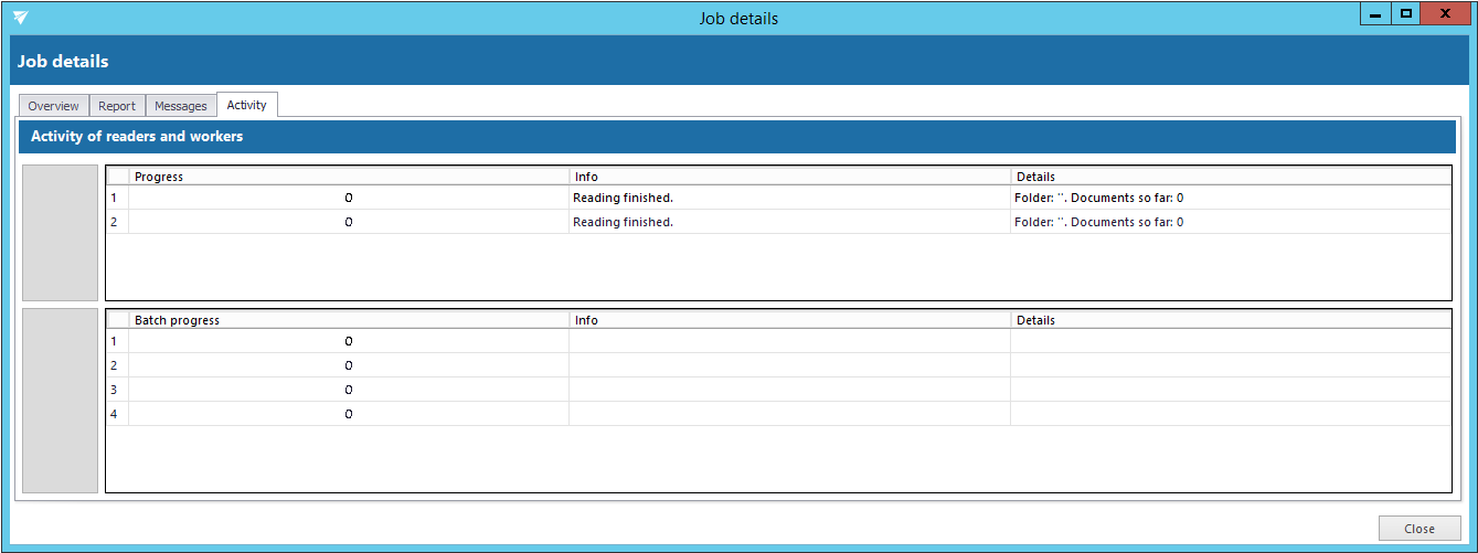 sec5-5pic5