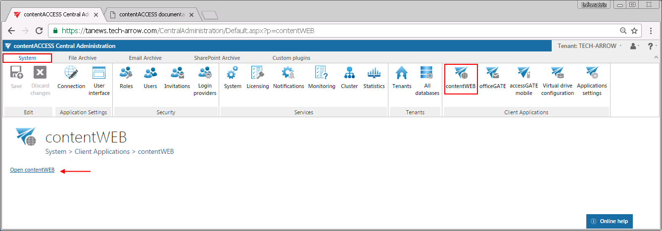 system-cw-opencw-3-1