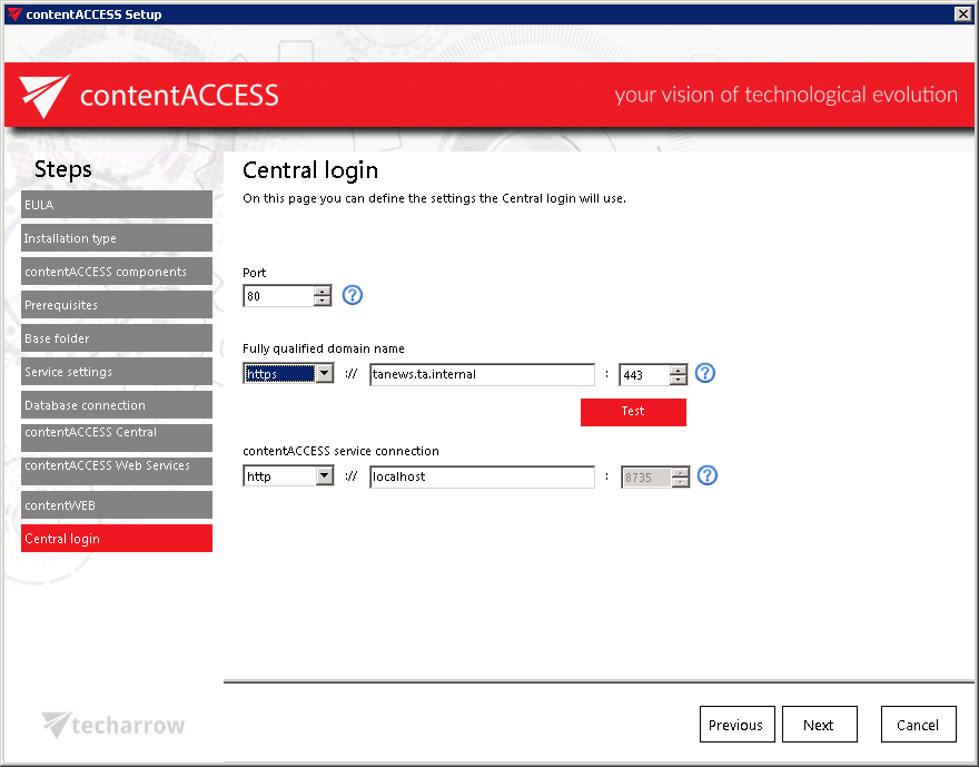 central-login-setup-3-1