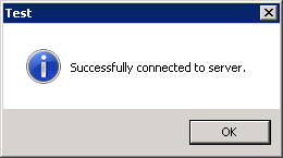 connected-to-server-3-1