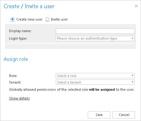 create_or_invite_user_dialog