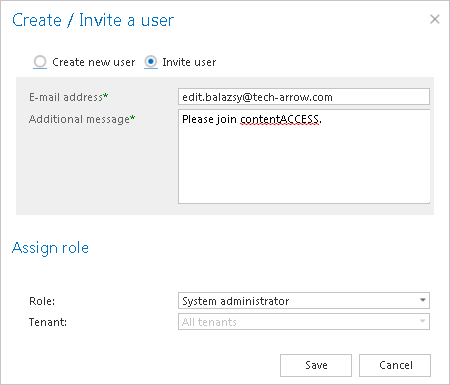 create_or_invite_user_dialog3