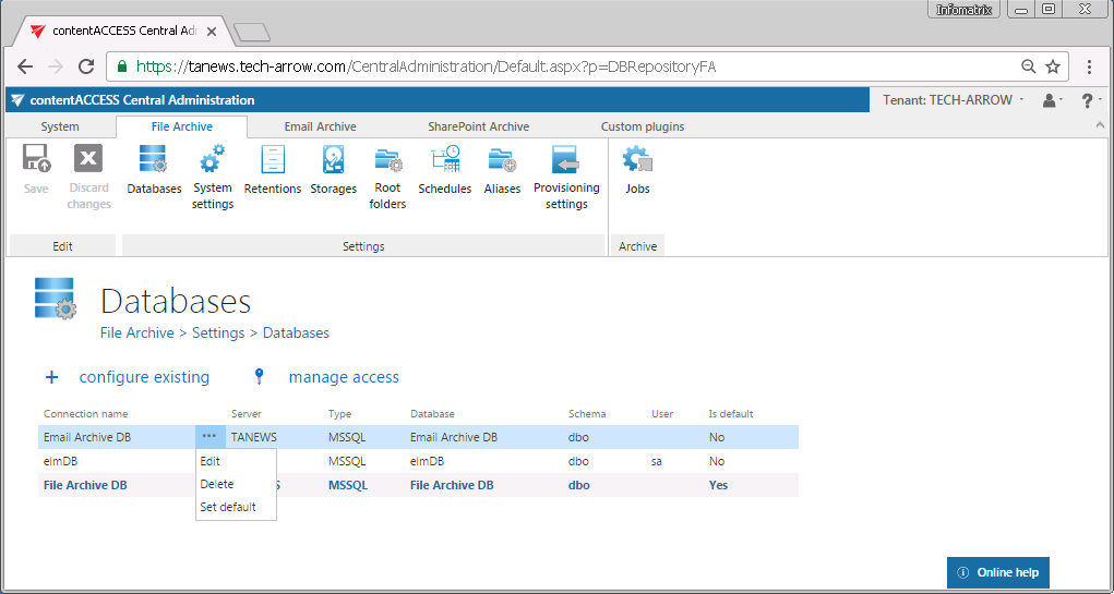 db-manage-access-3-1