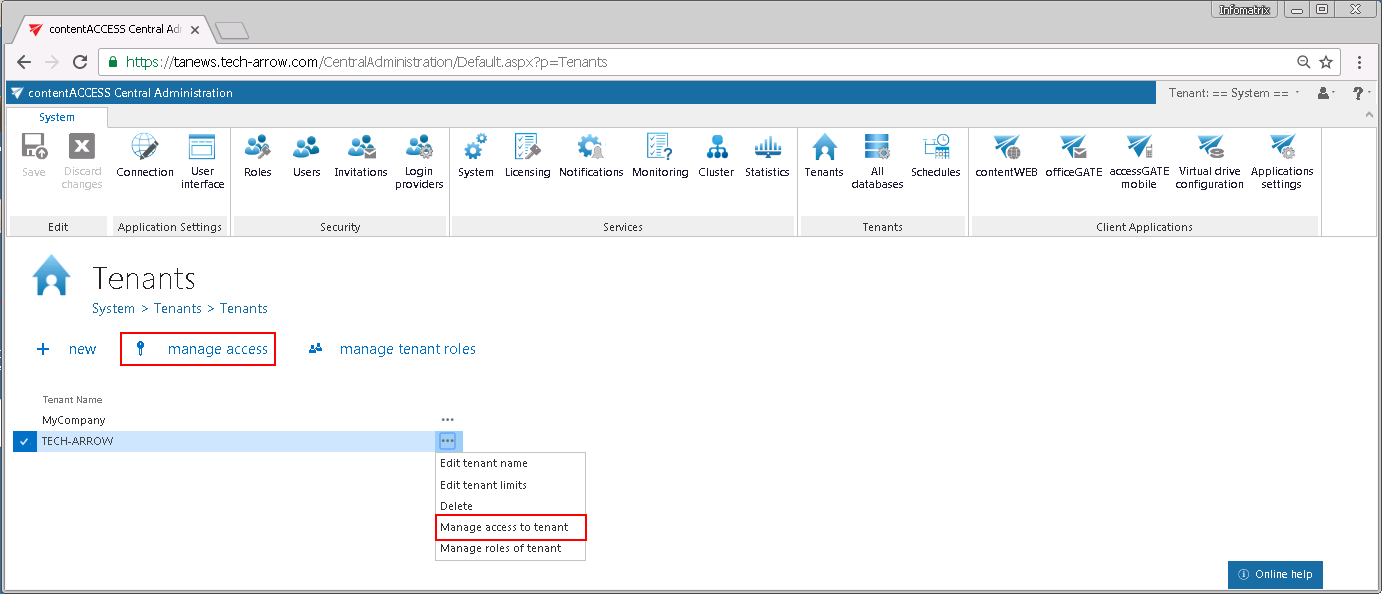 manage-access-tenant-3-1