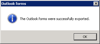 outlook-forms4-3-1