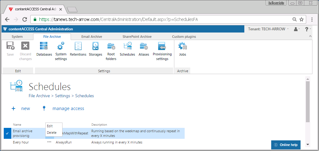 sched-manage-access-3-1