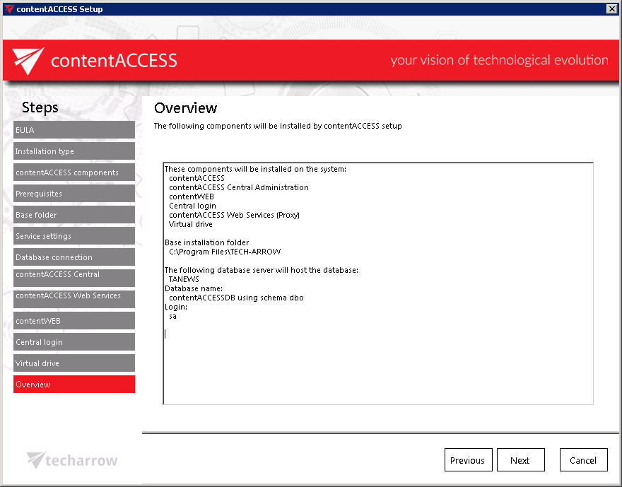 setup-package-step12