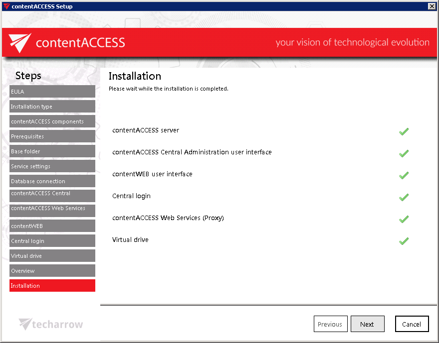 setup-package-step13