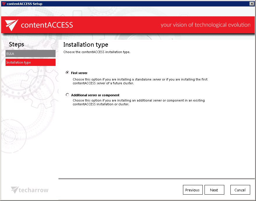 setup-package-step1b