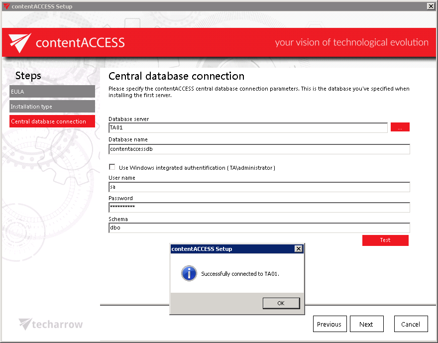 setup-package-step2b