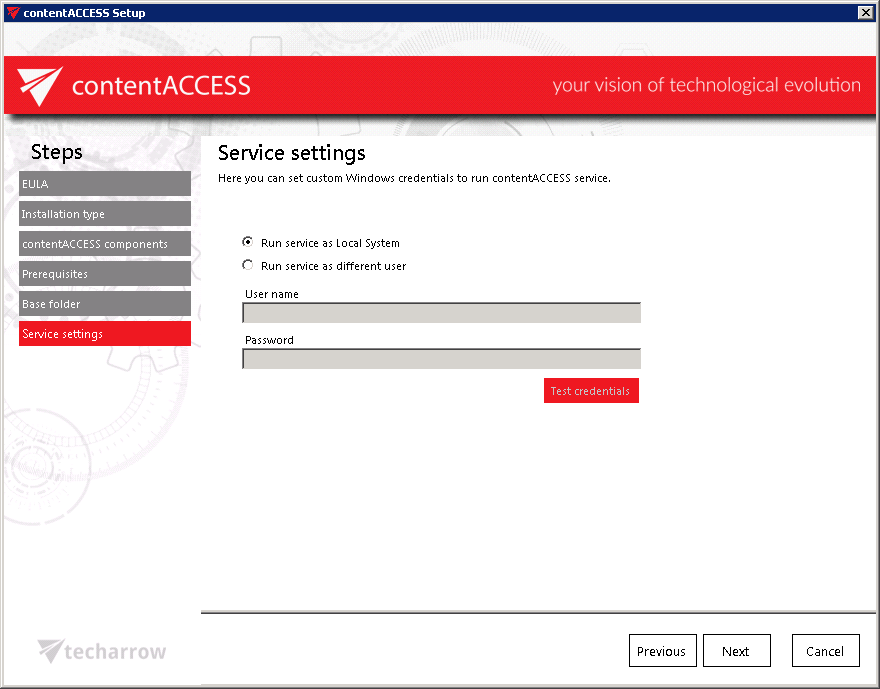 setup-package-step5