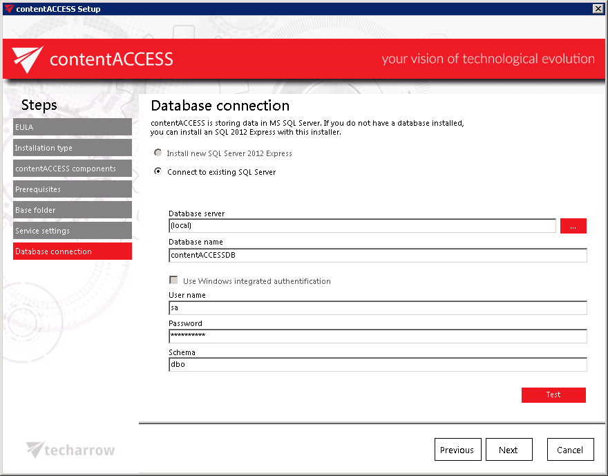 setup-package-step6