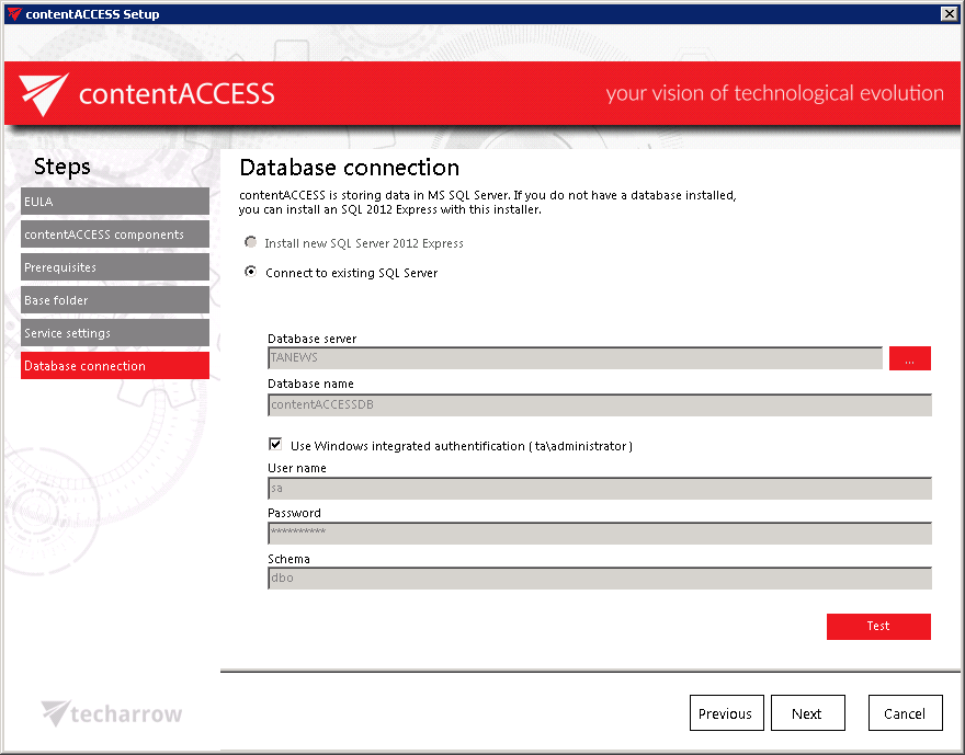 setup-package-step6b