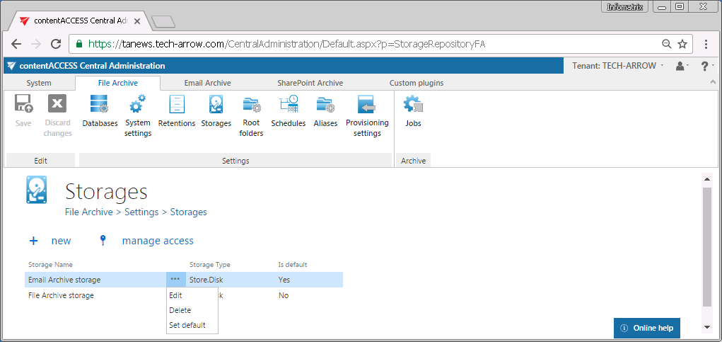 store-manage-access-3-1