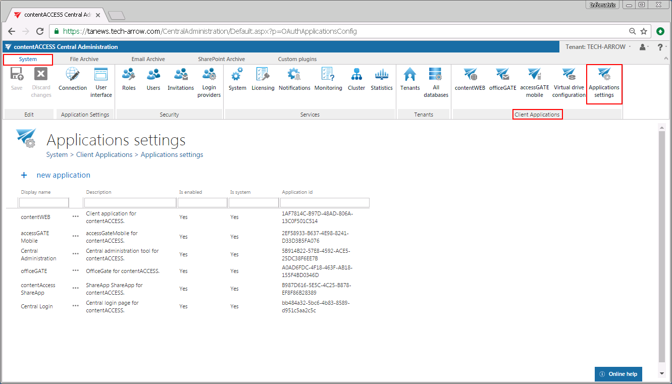 application-settings-3-1