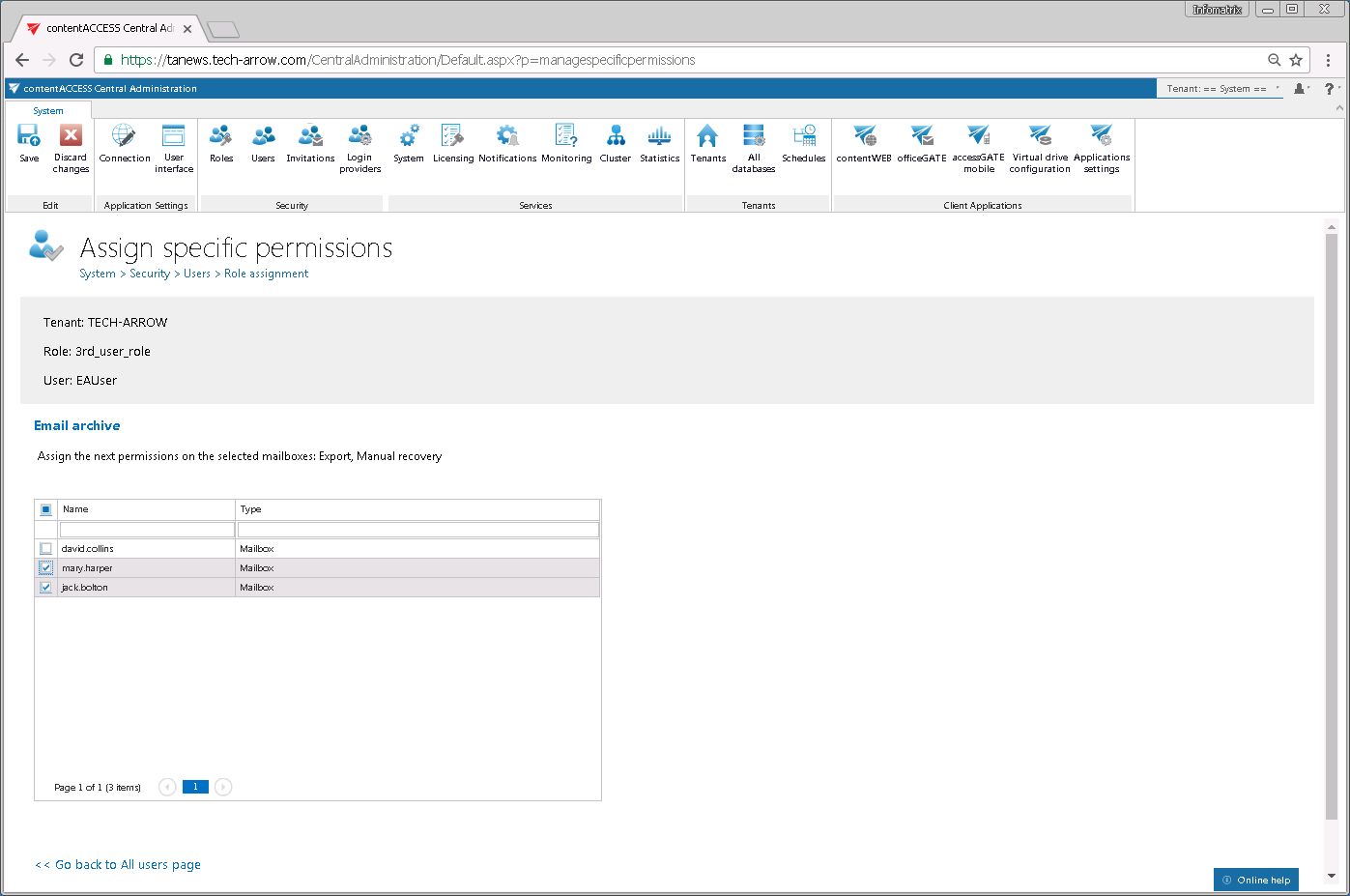 eauser-assign-specific-permissions-3-1