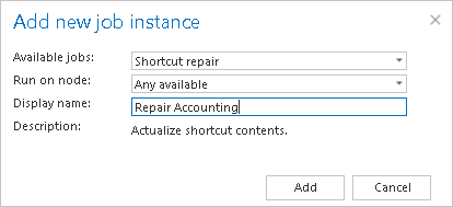 add-shortcut-repair-3-1