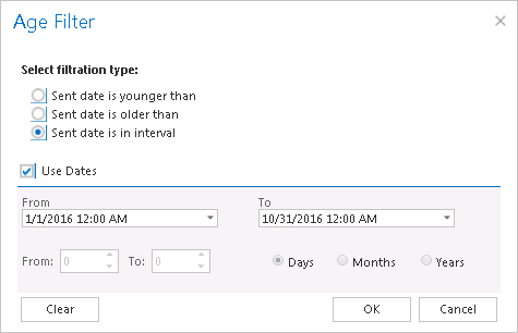 age-filter-shortcut-rep-3-1