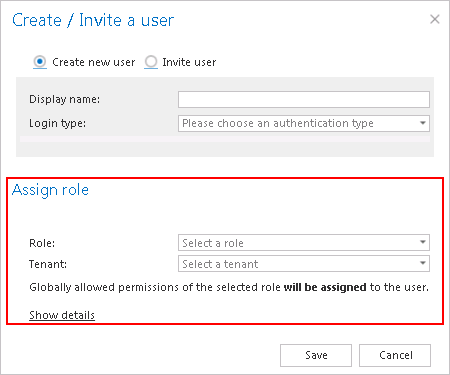 create-invite-user-assign-role
