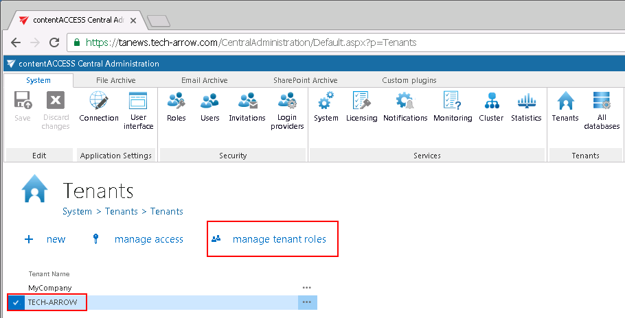 manage-tenant-role-3-1