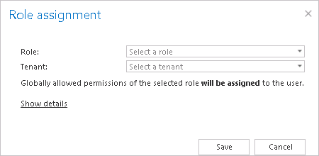 role-assignment-dialog-3-1