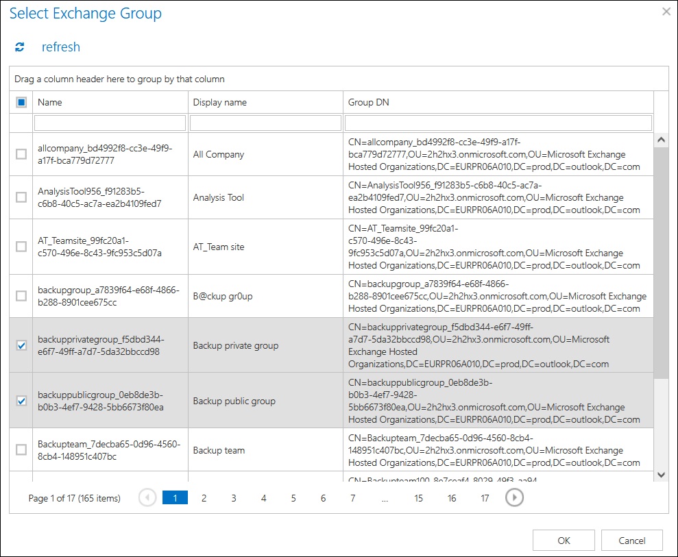cACCESS 2.9 doc 197